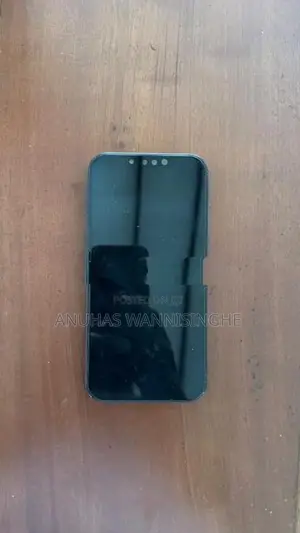Apple iPhone 14 (Used)