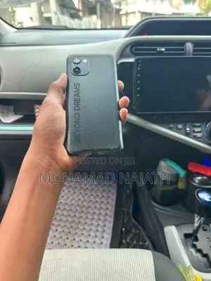UMIDIGI c1 (Used)
