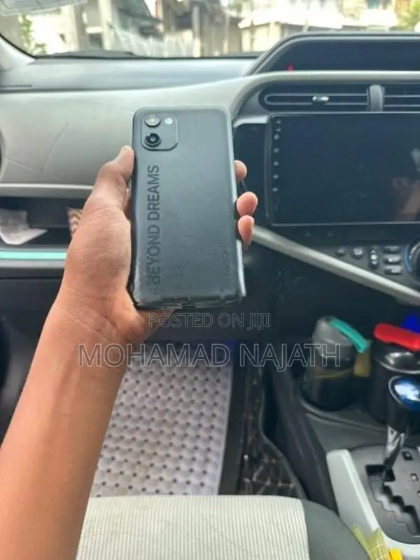 UMIDIGI c1 (Used)