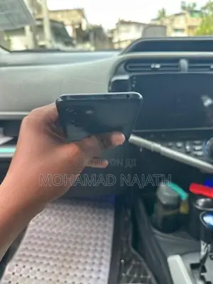 UMIDIGI c1 (Used)