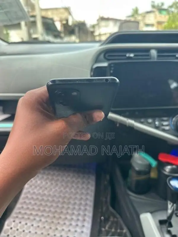 UMIDIGI c1 (Used)