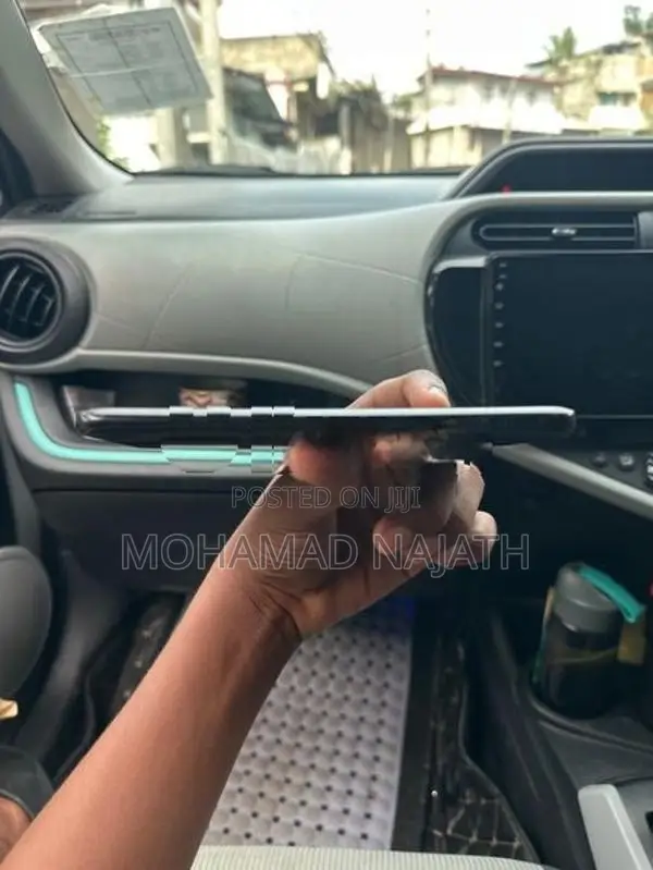 UMIDIGI c1 (Used)