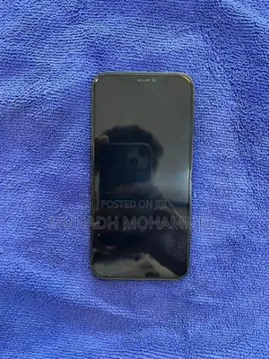 Apple iPhone 12 (Used)