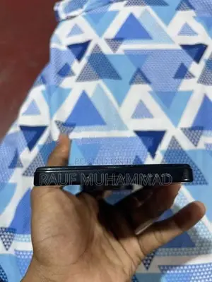 Xiaomi Redmi 14C (Used)