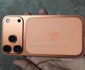 Apple iPhone XR 256GB (Used)
