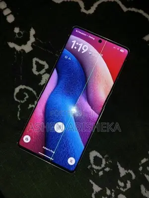 Google Pixel 7 Pro (Used)