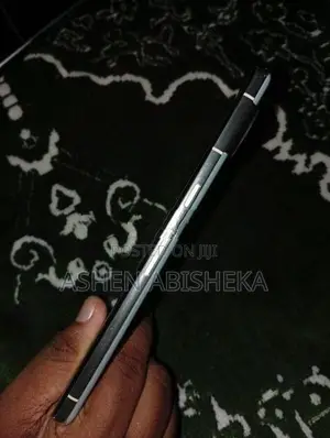 Google Pixel 7 Pro (Used)