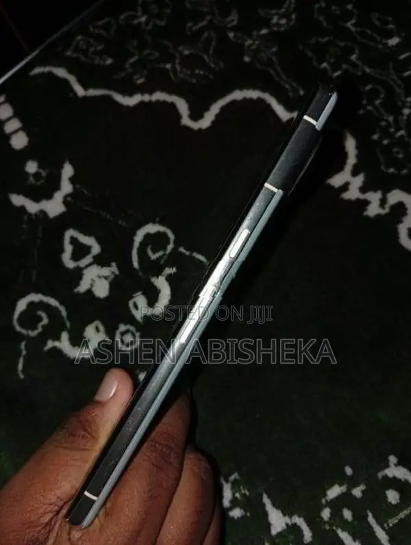 Google Pixel 7 Pro (Used)