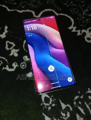 Google Pixel 7 Pro (Used)