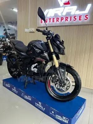 Bajaj Pulsar N160 premium 2026