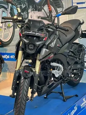 Bajaj Pulsar N160 Premium 2026