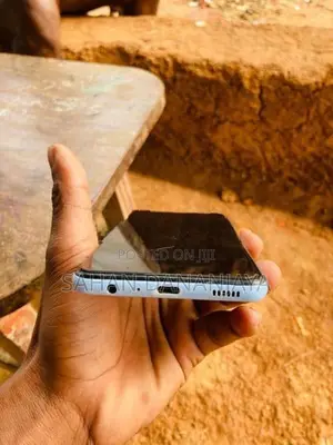 Samsung Galaxy A23 (Used)