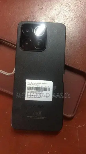 Honor X5b (Used)
