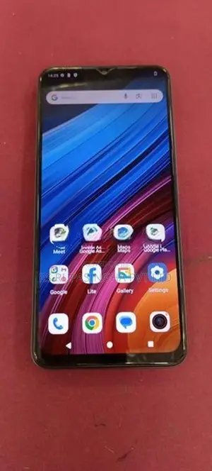 TCL 503 (Used)