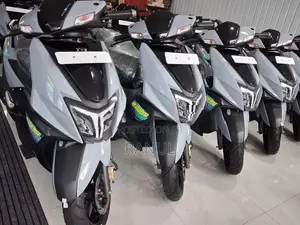 TVS Ntorq 125 2026