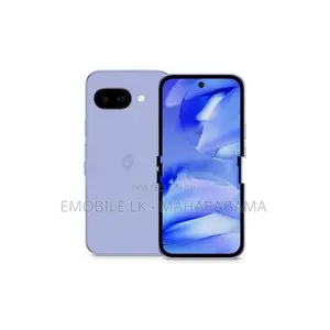 Google Pixel 9 12GB|128GB (Brand New)