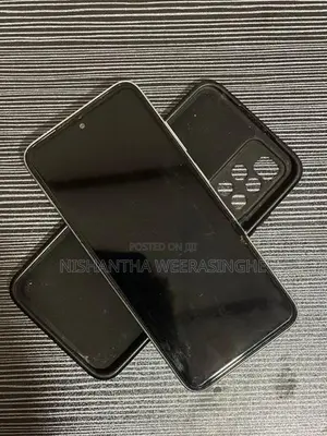 Xiaomi Redmi 10 (Used)