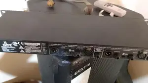 DBX166XL