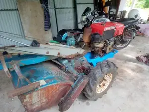 Vikyno RV 125 2016