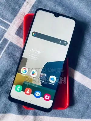 Samsung Galaxy A13 (Used)