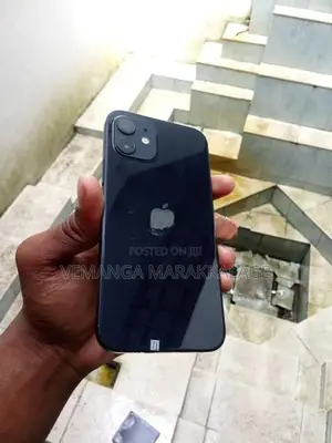 Apple iPhone 12 (Used)