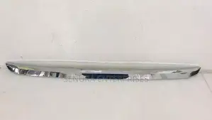 Nissan Dayz Roox Highway Star B21A Front Grille Moulding