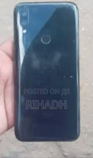 Xiaomi Redmi Note 7 (Used)
