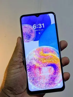 Samsung Galaxy A23 (Used)