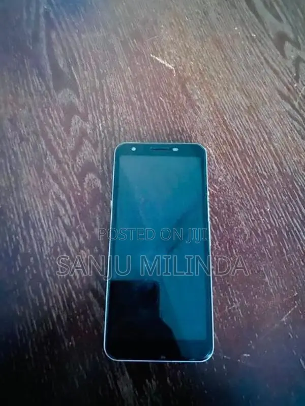 Google Pixel 3a 4GB 64GB (Used)