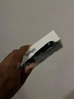 Apple iPhone 12 mini (Used)