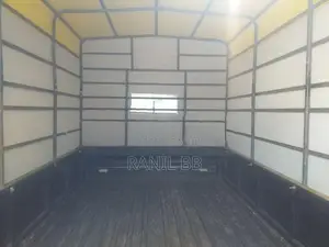 Mahindra Maxximo Plus 2013