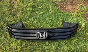 Honda Insight Shell
