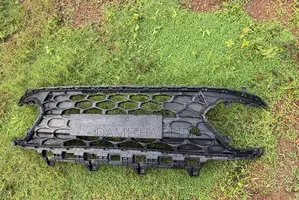 Hyundai Grand 10i Grill Shell