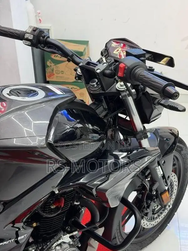 Hero Xtreme 125R 2026