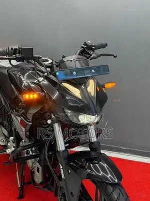 Hero Xtreme 125R 2026