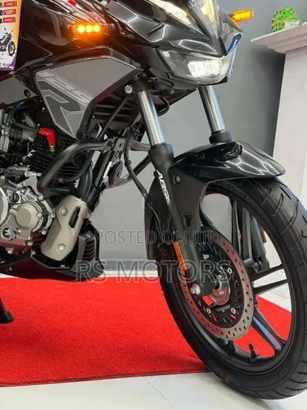 Hero Xtreme 125R 2026