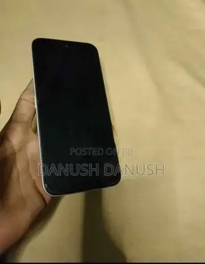 Honor X6c (Used)