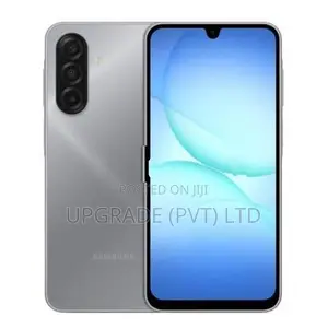 Samsung Galaxy A17 5G 8GB 128GB (Brand New)