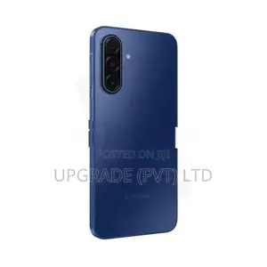 Samsung Galaxy A17 4G 6GB 128GB (Brand New)