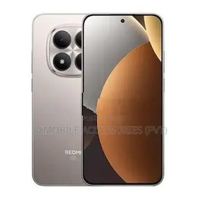 Xiaomi Redmi Note 15 Pro 8GB 256GB (Brand New)