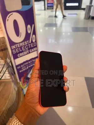 Apple iPhone 12 (Used)