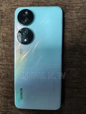Honor X7c (Used)