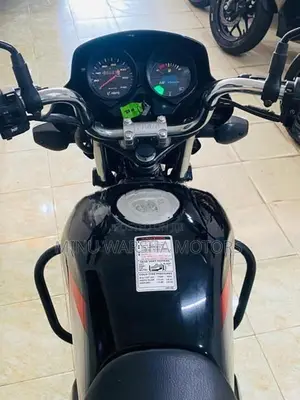 Hero HF Deluxe 2026