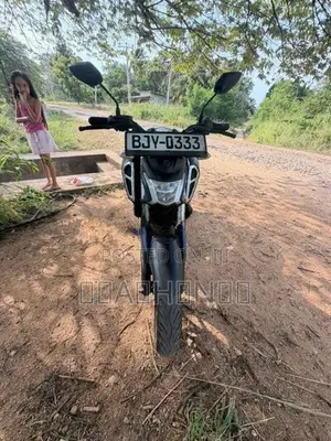 Yamaha Fzs V4 2025