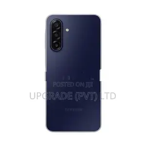 Samsung Galaxy M17 5G 8GB 128GB (Brand New)