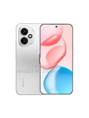 Honor 400 5G 12GB 512GB (Brand New)