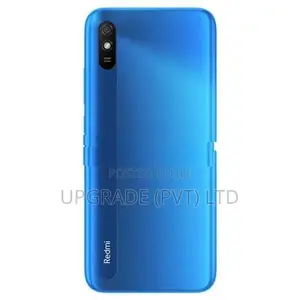 Xiaomi Redmi 9A 4GB 64GB (Brand New)