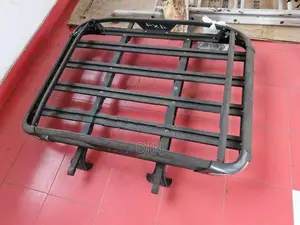 Roof Rack for Toyota Passo
