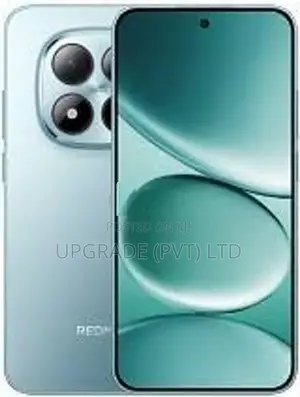 Xiaomi Redmi Note 15 Pro 8GB 256GB (Brand New)
