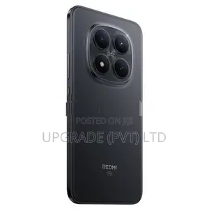 Xiaomi Redmi Note 15 Pro+ 5G 12GB 512GB (Brand New)